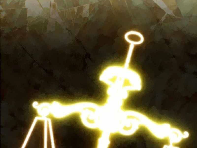 Trở Lại Thành Người Chơi Chapter 60 - 16