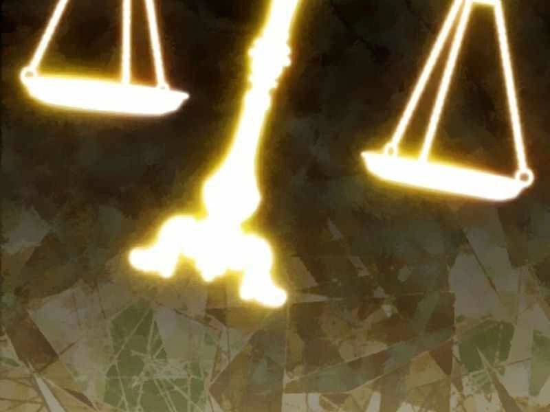 Trở Lại Thành Người Chơi Chapter 60 - 17