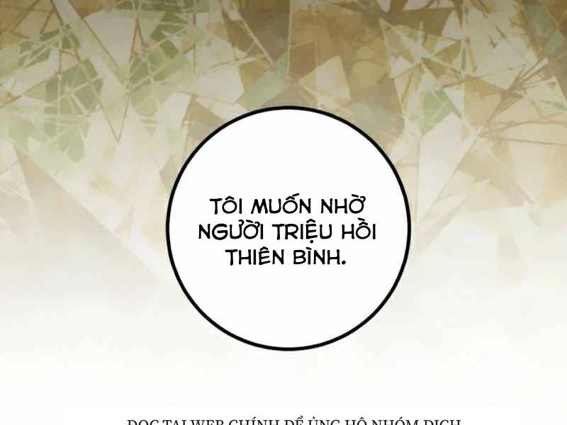 Trở Lại Thành Người Chơi Chapter 60 - 18