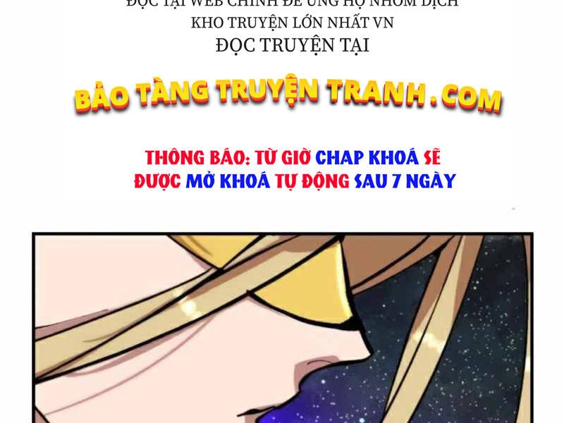 Trở Lại Thành Người Chơi Chapter 60 - 19