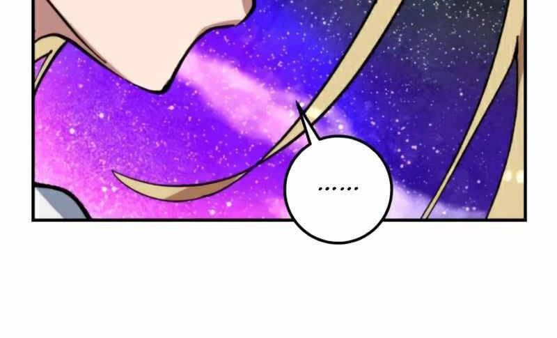 Trở Lại Thành Người Chơi Chapter 60 - 20