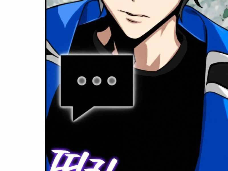 Trở Lại Thành Người Chơi Chapter 60 - 22