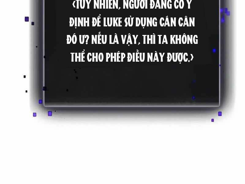 Trở Lại Thành Người Chơi Chapter 60 - 25