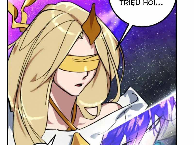 Trở Lại Thành Người Chơi Chapter 60 - 29