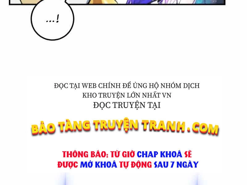 Trở Lại Thành Người Chơi Chapter 60 - 30