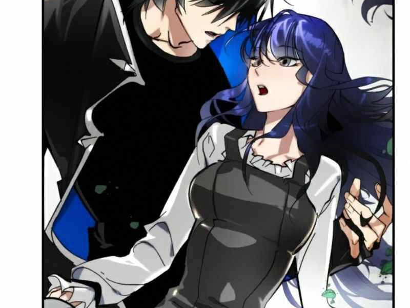 Trở Lại Thành Người Chơi Chapter 60 - 38