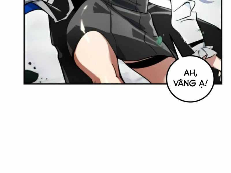 Trở Lại Thành Người Chơi Chapter 60 - 39