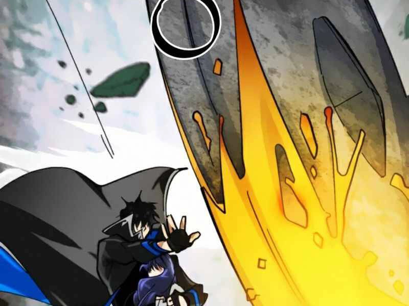 Trở Lại Thành Người Chơi Chapter 60 - 42