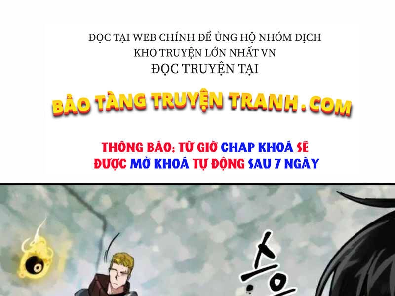 Trở Lại Thành Người Chơi Chapter 60 - 44