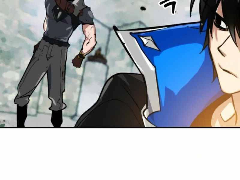 Trở Lại Thành Người Chơi Chapter 60 - 45