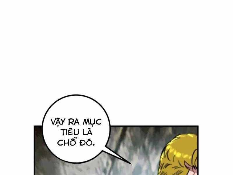 Trở Lại Thành Người Chơi Chapter 60 - 46