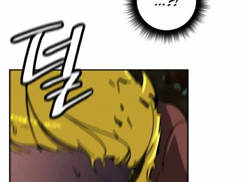 Trở Lại Thành Người Chơi Chapter 60 - 49