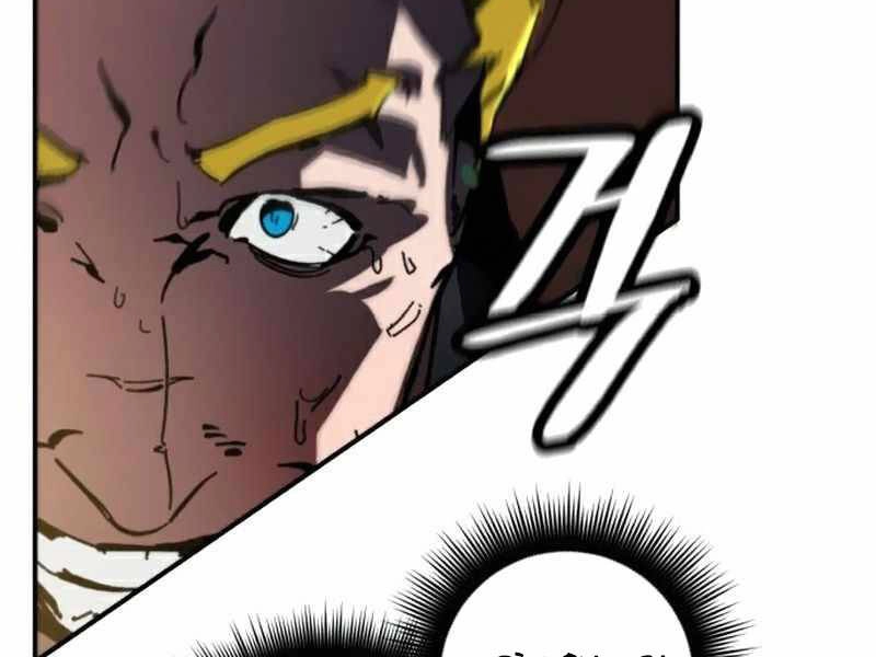 Trở Lại Thành Người Chơi Chapter 60 - 50