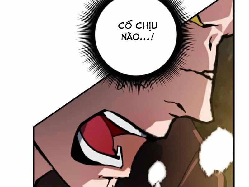 Trở Lại Thành Người Chơi Chapter 60 - 52