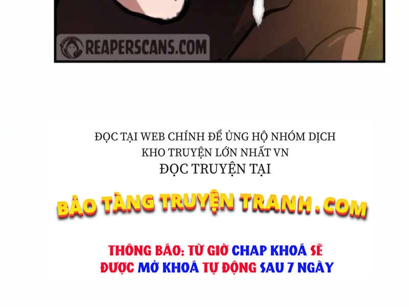 Trở Lại Thành Người Chơi Chapter 60 - 53