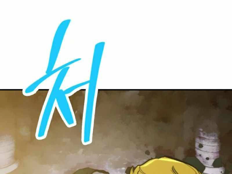 Trở Lại Thành Người Chơi Chapter 60 - 54