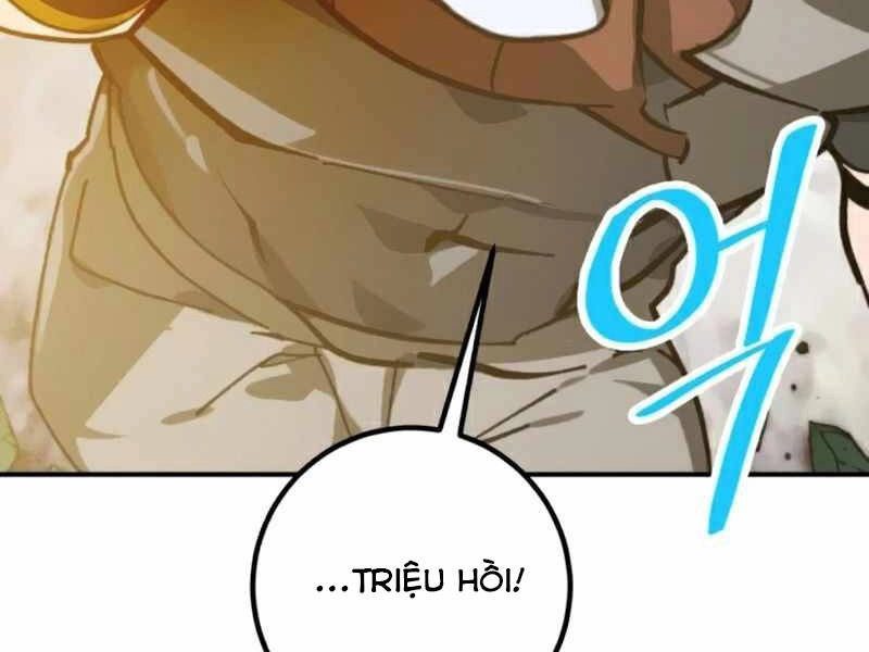 Trở Lại Thành Người Chơi Chapter 60 - 56