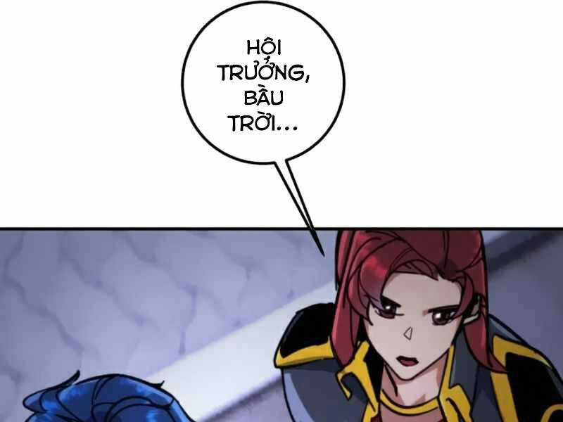 Trở Lại Thành Người Chơi Chapter 60 - 61