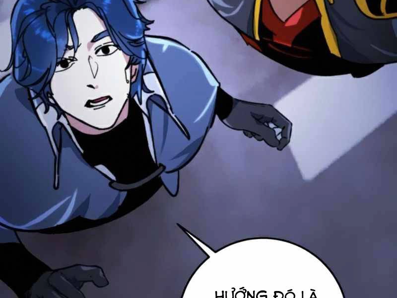 Trở Lại Thành Người Chơi Chapter 60 - 62