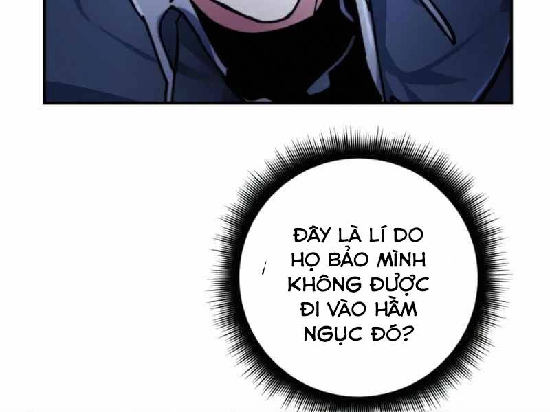 Trở Lại Thành Người Chơi Chapter 60 - 65