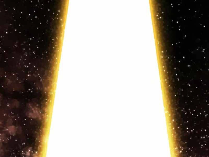 Trở Lại Thành Người Chơi Chapter 60 - 69