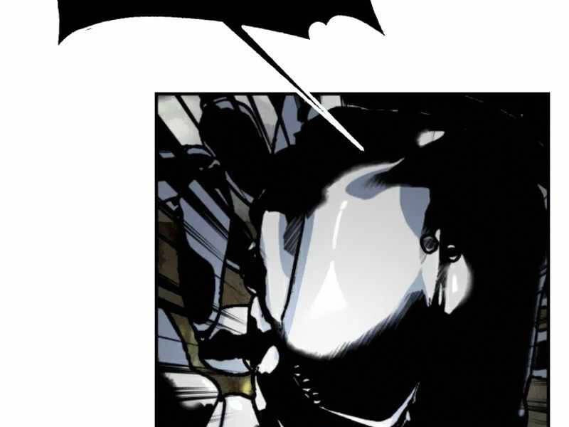 Trở Lại Thành Người Chơi Chapter 60 - 73