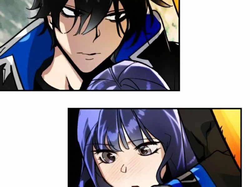 Trở Lại Thành Người Chơi Chapter 60 - 76