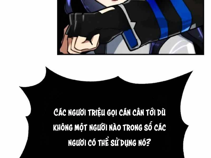 Trở Lại Thành Người Chơi Chapter 60 - 77