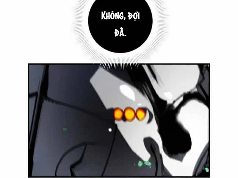 Trở Lại Thành Người Chơi Chapter 60 - 80