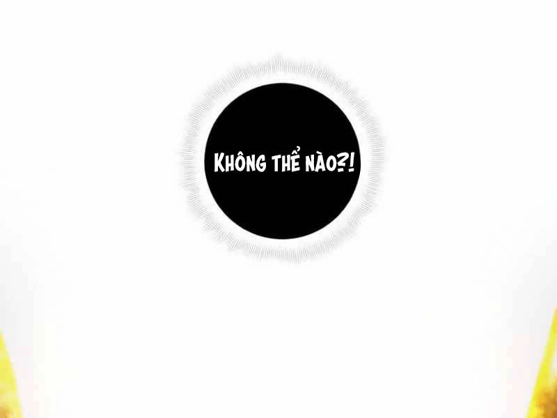 Trở Lại Thành Người Chơi Chapter 60 - 81