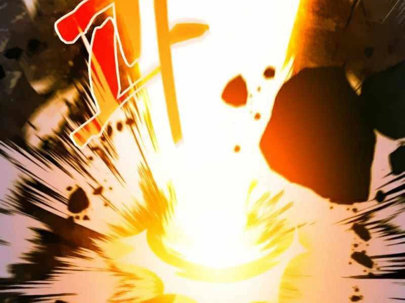 Trở Lại Thành Người Chơi Chapter 60 - 83