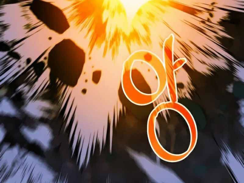 Trở Lại Thành Người Chơi Chapter 60 - 84