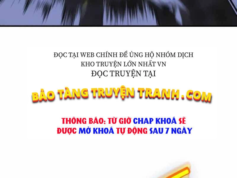 Trở Lại Thành Người Chơi Chapter 60 - 85
