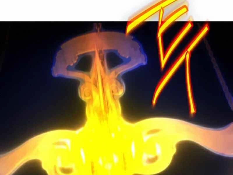 Trở Lại Thành Người Chơi Chapter 60 - 86