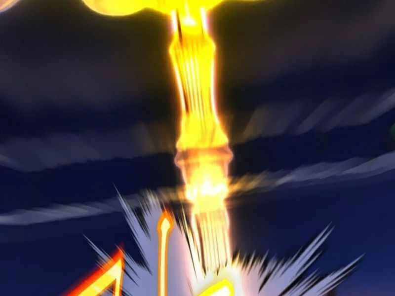 Trở Lại Thành Người Chơi Chapter 60 - 87