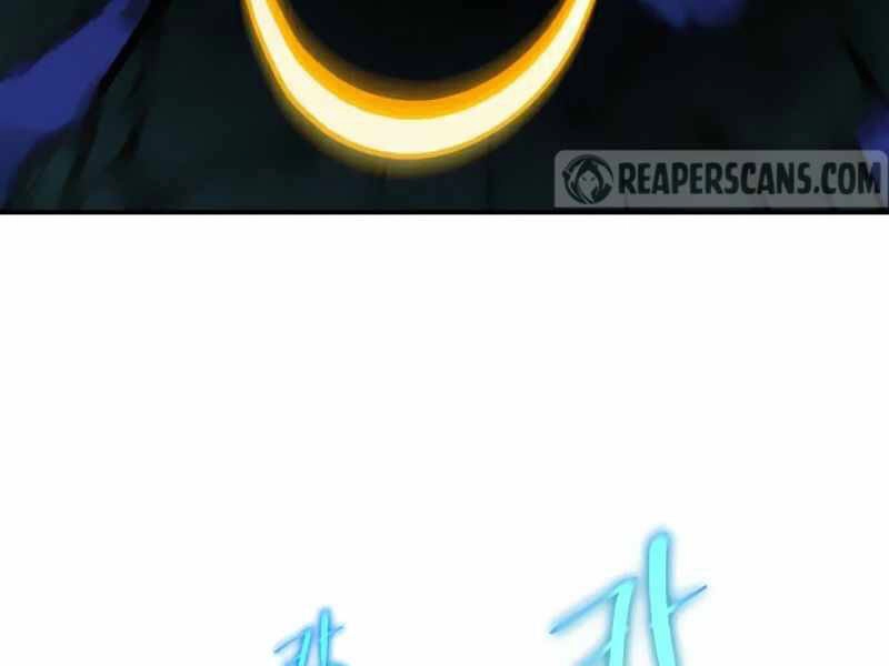 Trở Lại Thành Người Chơi Chapter 60 - 89