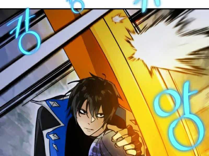 Trở Lại Thành Người Chơi Chapter 60 - 90