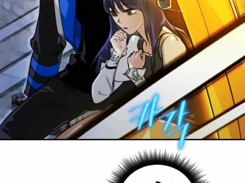 Trở Lại Thành Người Chơi Chapter 60 - 91