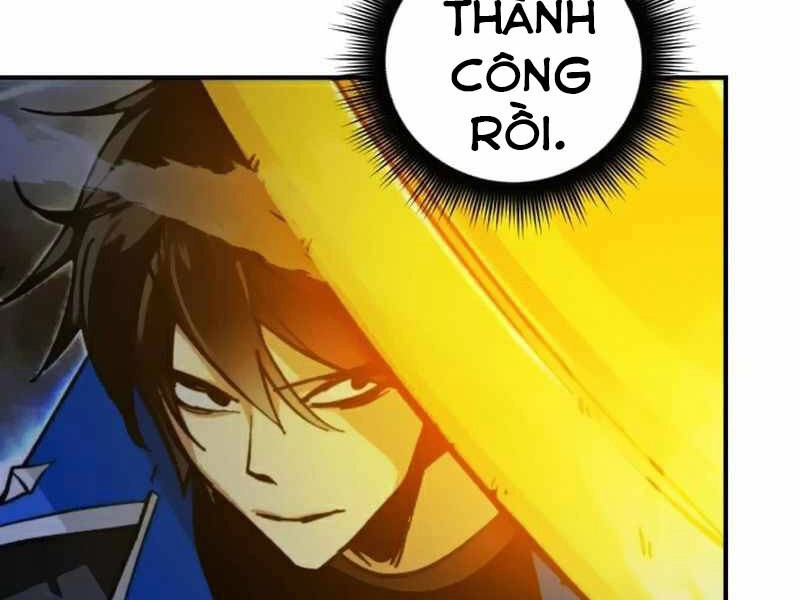 Trở Lại Thành Người Chơi Chapter 60 - 92