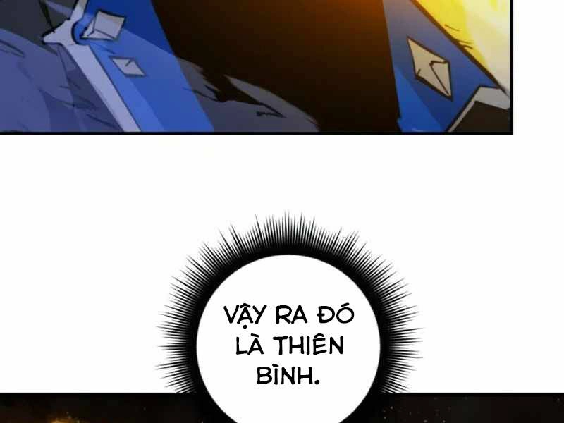 Trở Lại Thành Người Chơi Chapter 60 - 93