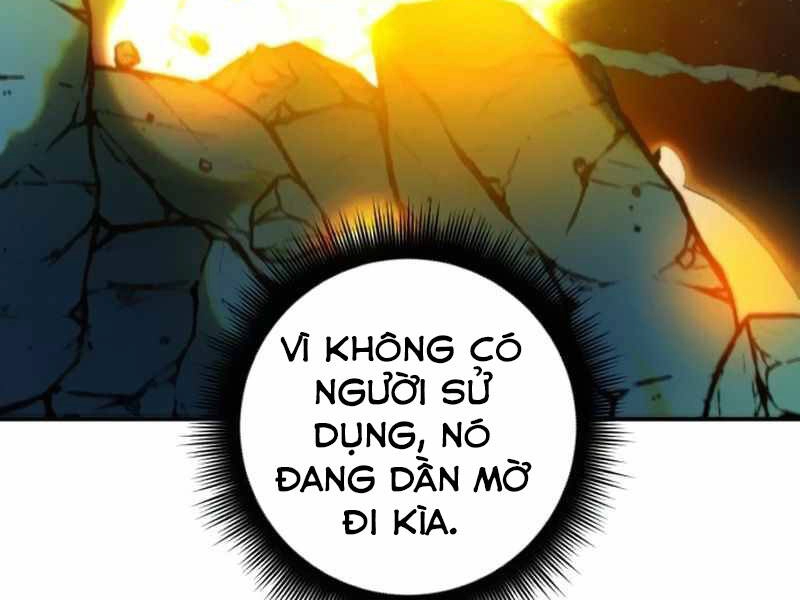 Trở Lại Thành Người Chơi Chapter 60 - 96