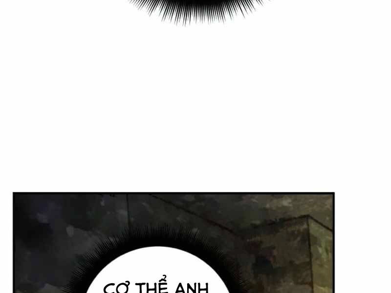 Trở Lại Thành Người Chơi Chapter 60 - 97