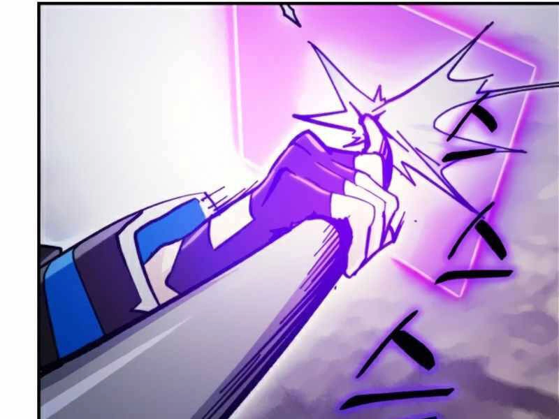 Trở Lại Thành Người Chơi Chapter 60 - 101