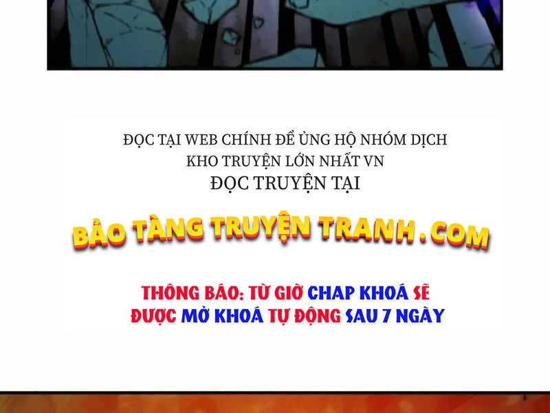 Trở Lại Thành Người Chơi Chapter 60 - 105
