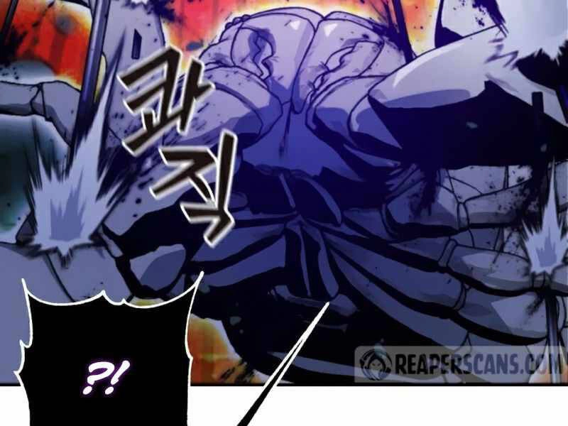 Trở Lại Thành Người Chơi Chapter 60 - 107