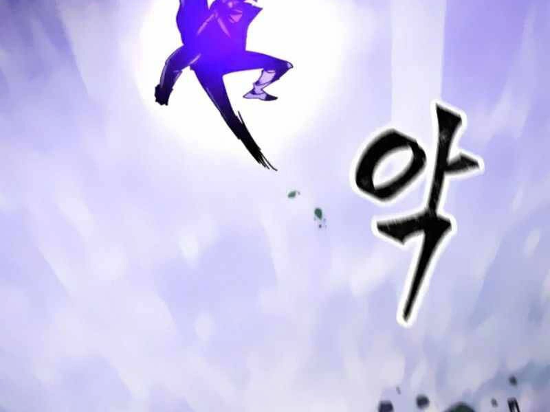 Trở Lại Thành Người Chơi Chapter 60 - 110