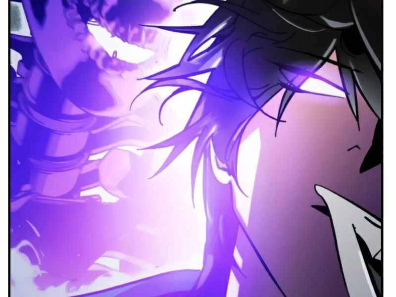 Trở Lại Thành Người Chơi Chapter 60 - 113