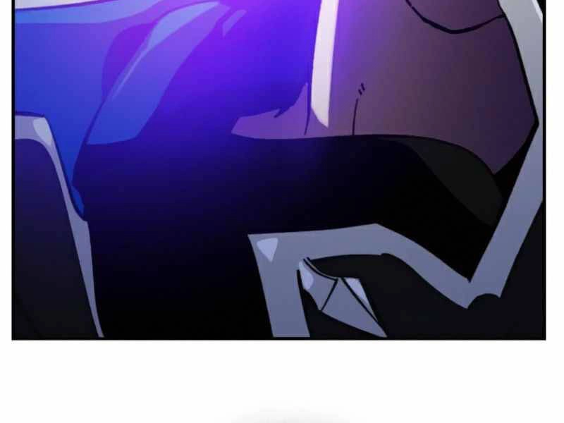 Trở Lại Thành Người Chơi Chapter 60 - 114