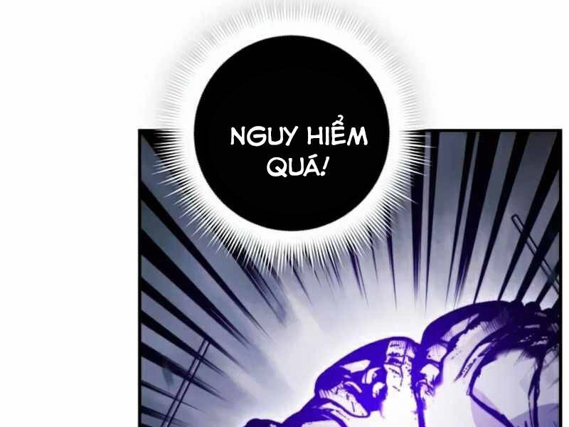 Trở Lại Thành Người Chơi Chapter 60 - 115