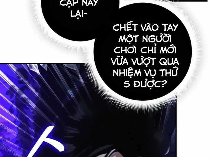 Trở Lại Thành Người Chơi Chapter 60 - 117